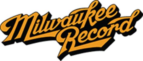 Milwaukee record - Milwaukee Record is a website that covers music, culture and gentle sarcasm in Milwaukee, Wisconsin. Find news, reviews, interviews, events, podcasts and more about the city's arts and entertainment scene.